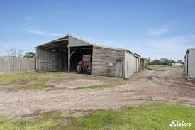 Image result for Heatherton village fc