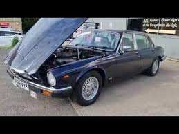Image result for Regent Gray 1984 Jaguar