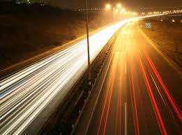 images?qtbnANd9GcR8KA39rse7lI2Gd2OmtxTKI6OufldhzlrnSOcZ4TCDYHX1XS96