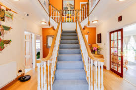 Image result for Brackla Harriers, Bridgend