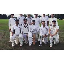Image result for Winton Cricket Club