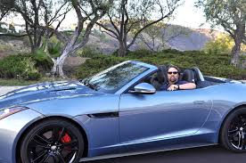 Image result for Satellite Gray 2013 Jaguar