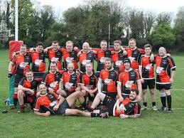 Image result for Phoenix Rfc