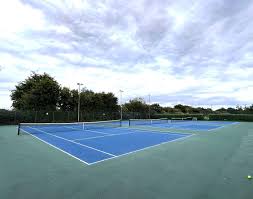 Image result for Biddestone Tennis Club