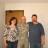 DSC00280.JPG? wi
dth= 48& amp;h ...