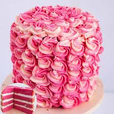 Image result for St Germans Smbc