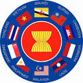 Peace Worldwide: ASEAN to adopt human rights declaration in November