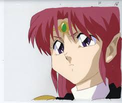 「カール・ビョルン・アンドレセン 無責任艦長タイラー」の画像検索結果