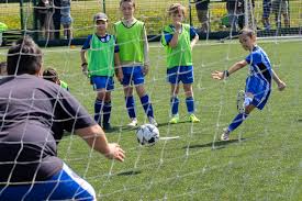 Image result for Cranleigh School Sports Club