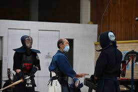 Image result for Kumdo Generation