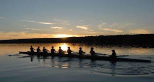 Image result for Birmingham Schools` Rowing Association