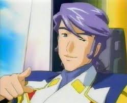 「ユウナ・ロマ・セイラン」の画像検索結果