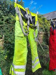 Image result for Redclyffe Yacht Club