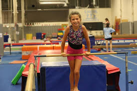 Image result for Andover Gymnastics Club