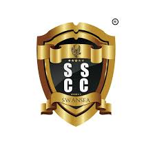 Image result for Swansea Cricket Club