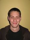 Alexander Best. Sportwart Jugend - images?q=tbn:ANd9GcR8Kihnavn7otFITozHgAy4lFG2N2NAu_x4mm6A8GQDfMadgbOxKuKtLhU