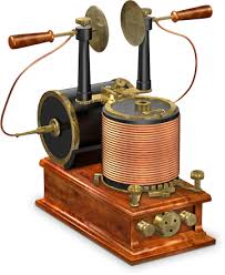 Image result for tesla coil