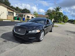 Image result for Ebony Black 2013 Jaguar