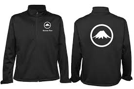 Image result for Shiraoka Kendo Kai