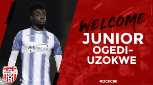 Image result for Oxted & District Junior Fc