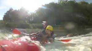 Image result for Lowestoft & District Canoe Club