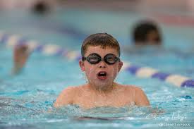 Image result for Tynedale Swimming Club