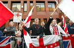 According to 'Hope not Hate' BNP is Cash-strapped and Racist ...