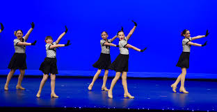 Image result for Lyne Sequence Dance Club