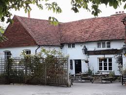 Image result for Horsley & Send Cricket Club