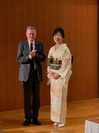 「ロラン・シュヴァリエ」の画像検索結果