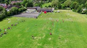 Image result for Ashtead Football Club