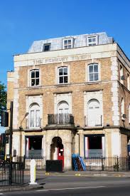 Image result for Pembury Cc