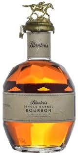 Image result for blazing vantoms