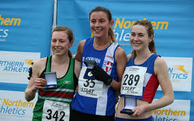 Image result for Blackburn Northern Sports Club