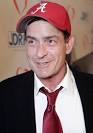 Charlie Sheen, Twitter trends all about Bama after BCS Championship win - 9703758-large