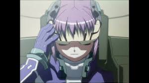 「レイラ・バルト 宇宙のステルヴィア」の画像検索結果