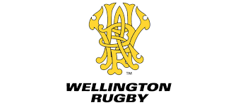Image result for Wellington Rugby Football Club Limited