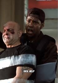 Image result for Orbit Infant System Anne Heche