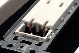 Image result for コンセント　穴 %