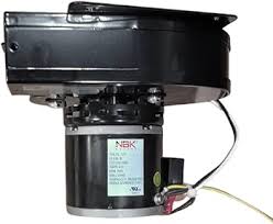 Image result for rotomec tehron