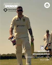 Image result for Gilberdyke Cricket Club