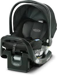 Image result for Graco Snugride Car Seat Kourtney Kardashian
