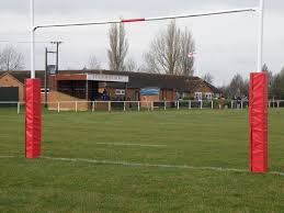 Image result for Wellingborough Rfc