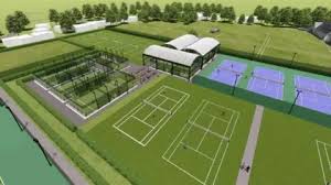 Image result for East Gloucestershire Club