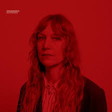 Kuvahaun tulos haulle hedvig