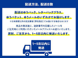 「野田洋子 のだめカンタービレ」の画像検索結果