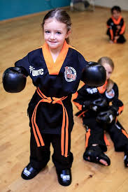 Image result for Bellshill Tae Kwon-Do