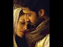 Manjupole Dosth Song Free MP4 Video Download - 1