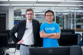 Image result for bart google