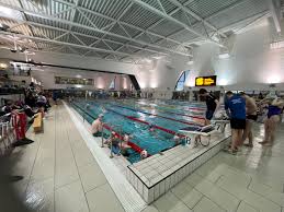 Image result for Heart Of Midlothian Asc